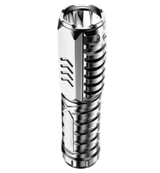 Night Spark Tactical Flashlight buy